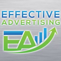 Marketing Tips from the only NLP Marketing Agency in America logo - Similar company to Marketing Agency