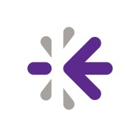 Neoma Capital Partners logo - Similar company to Flouz
