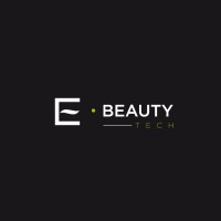 E-Beauty Tech logo - Similar company to Becchis Line