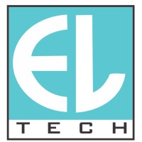 Eltech Engineers Pvt Ltd logo - Similar company to Arshad Electronics Pvt. Ltd.