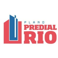 Predial Rio Serviços logo - Similar company to Grupo Predial De Serviços