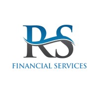 RS Financial Services logo - Similar company to Rs Financial Solutions - Sa