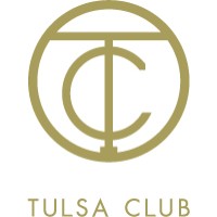 Tulsa Club Hotel | Curio Collection by Hilton logo - Similar company to Gb Provisions