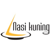 Nasi Kuning logo - Similar company to Nasi (Nachurs Alpine Solutions Industrial)