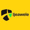 IjeaweleXpress logo - Similar company to Techonomyafrica