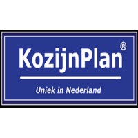 KozijnPlan logo - Similar company to Andsync