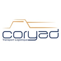 STE CORYAD logo - Similar company to Transma