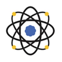 Elos Du Vale logo - Similar company to Gabex Eletrônica Industrial