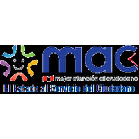 MAC PIURA logo - Similar company to Piura Innovadora