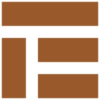Tech Purge logo - Similar company to Logictake