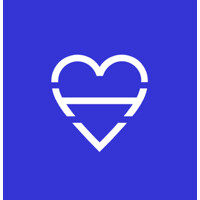 DataAura logo - Similar company to Mihivai