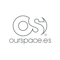 Our Space Spain logo - Similar company to Fideso Tax & Law