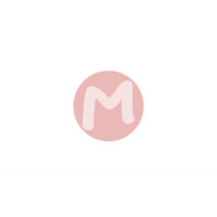Chinese With Meggie logo - Similar company to Revalue Academy
