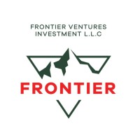 Frontier Ventures Investment LLC logo - Similar company to Frontier Partners