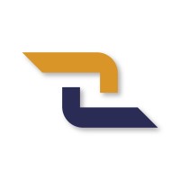 Zida Kredit logo - Similar company to Mastocred