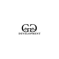 G&G Development LLC logo - Similar company to Bma Architectural Group