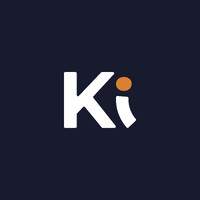 KickSmart logo - Similar company to Connect-Coeur