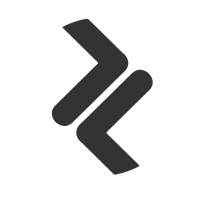 Pixelcarving logo - Similar company to Creativedoctor