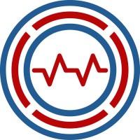 Wharton Digital Health Club logo - Similar company to Narberth Ventures