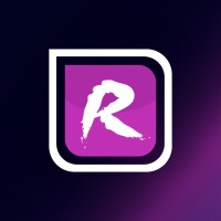 Rcarré-Rcube logo - Similar company to Rcube