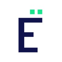 Seerstems Robótica y Sistemas S.L. logo - Similar company to CIS Robotics