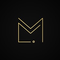 Melinitude Group logo - Similar company to Sobe Vegan