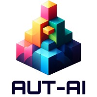 AUT-AI logo - Similar company to To The Summit