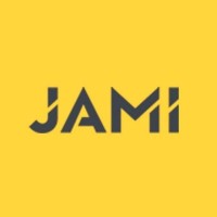 ДЖАМИ БАЗАР l JAMI.UZ logo - Similar company to Ko Designer