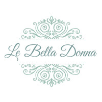 Le Bella Donna
