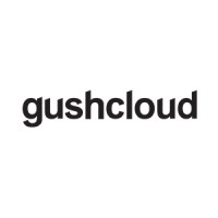 Gushcloud Indonesia logo - Similar company to Geometry