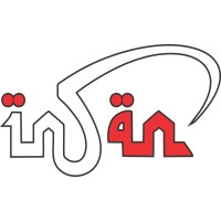 Insan Alumni