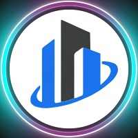 Augendo GmbH logo - Similar company to Neuhardt Management Consulting Gmbh