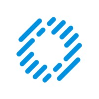 Omniclean Cleaning Service logo - Similar company to Interfacilities