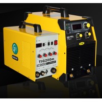 Gb Kore Arc logo - Similar company to Star Power Tools