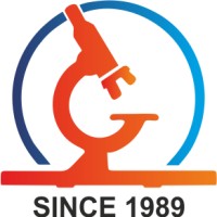 NILKANTH CLINICAL LABORATORY logo - Similar company to Teacher