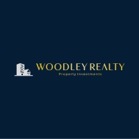Woodley Realty logo - Similar company to Atrium Are