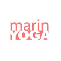 Marin Yoga