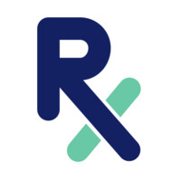 LeadingRx Solutions logo - Similar company to Packable