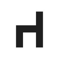 Northdeco logo - Similar company to Plateselector