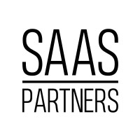 Saas Partners