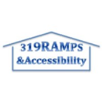 319 Ramps & Accessibility logo - Similar company to Avail Comp Solutions