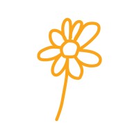 rebloum logo - Similar company to Menteez