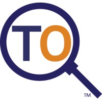 TargetOutcome logo - Similar company to Tangible Values, Inc.