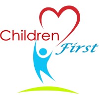 Children First Counseling Center logo - Similar company to Mama Maji