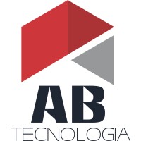 ABTecnologia logo - Similar company to Ab Technology