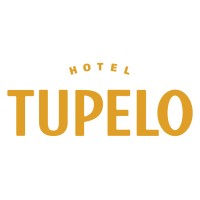 Hotel Tupelo logo - Similar company to Tupelo Cvb