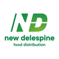 new delespine, s.r.o. logo - Similar company to Technikum
