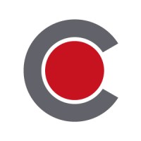 Champs Fitness Development Center logo - Similar company to Valor Collective London