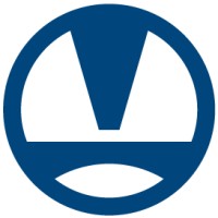 BRÜCKNER Textile Technologies logo - Similar company to Brückner Group