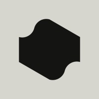 STACK logo - Similar company to Differential